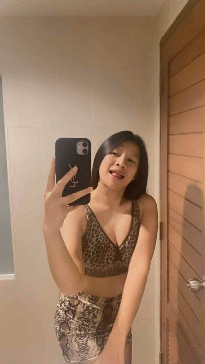 Ammy281019 (27)