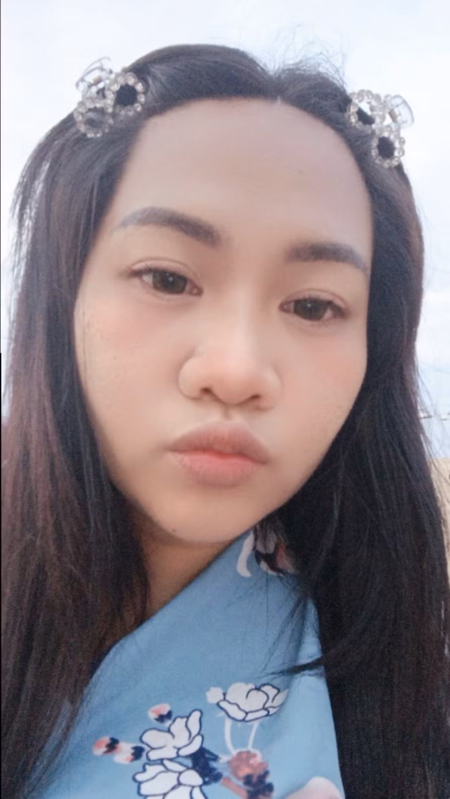 Pickzyjangkaka (37)