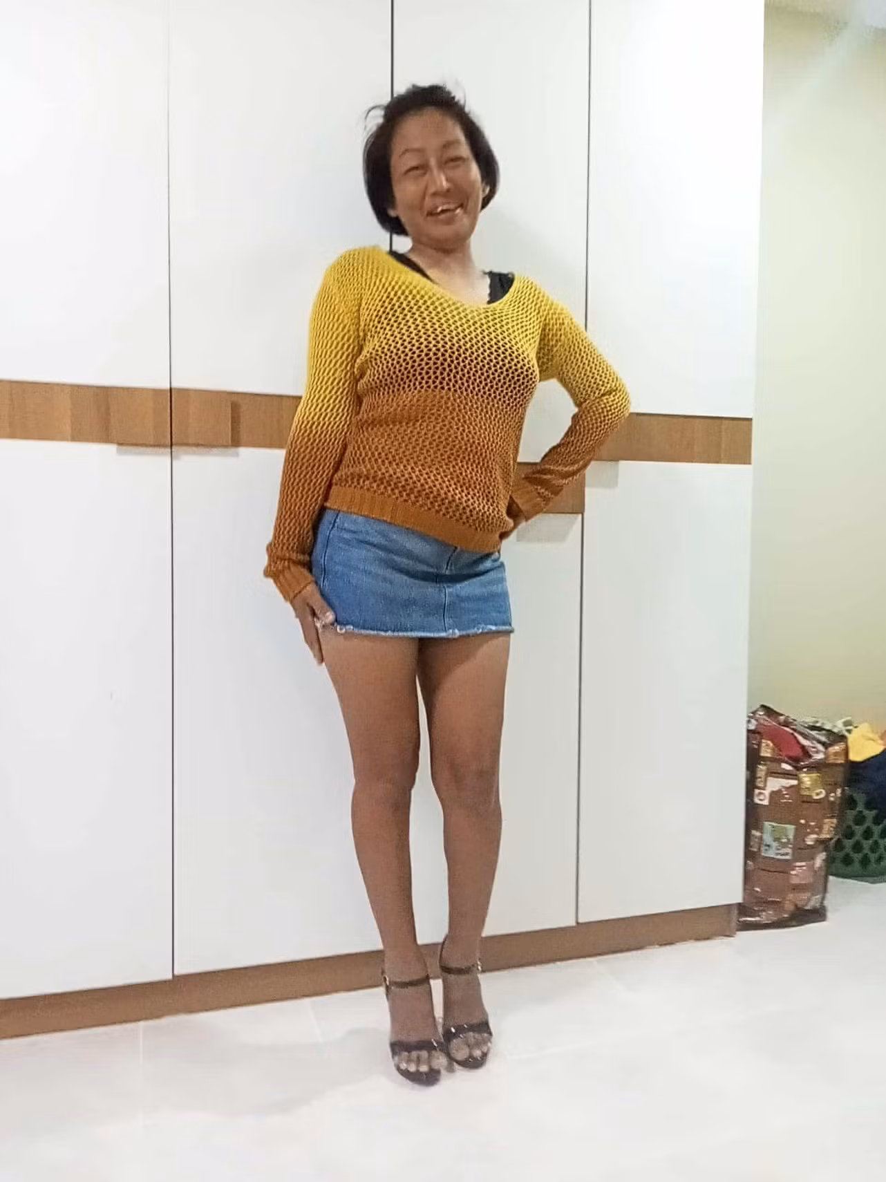 Niracha2527 (41)
