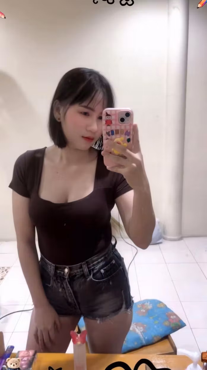 Phitchaph0n (24)