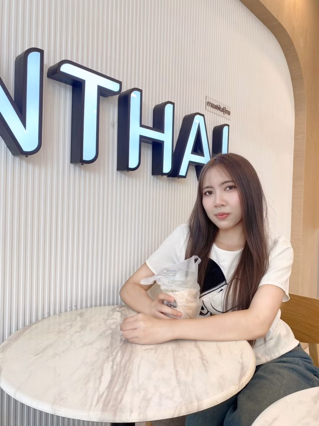 Nanareerat555 (18)