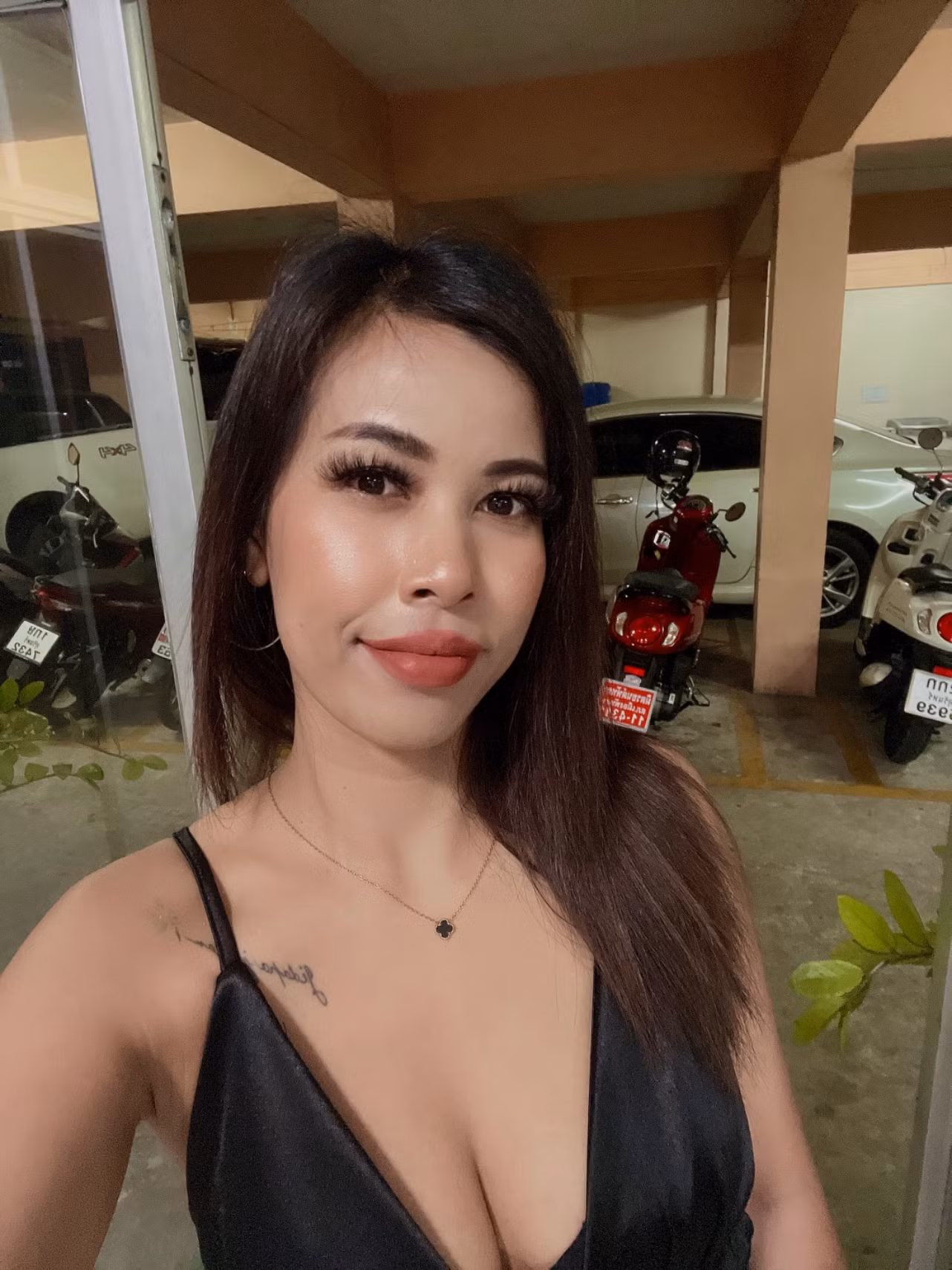 Jidapaj (31)