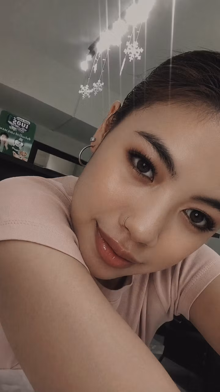 yanisa773 (24)