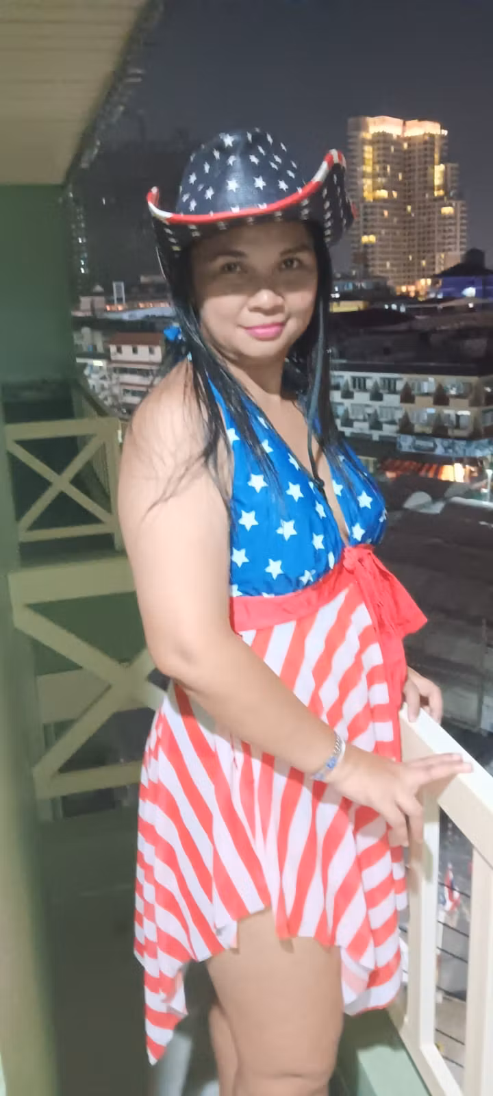 b23f7 (39)