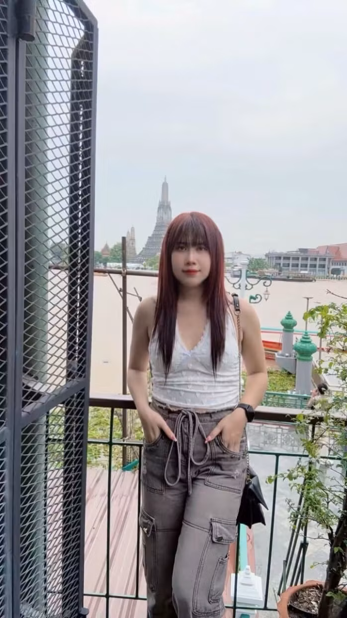Mimi8466 (27)