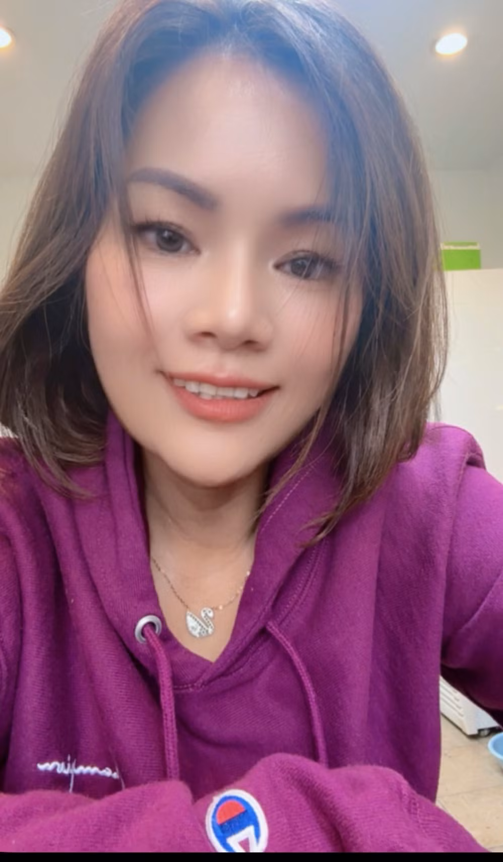 ModeratedSYMQjCUf (37)