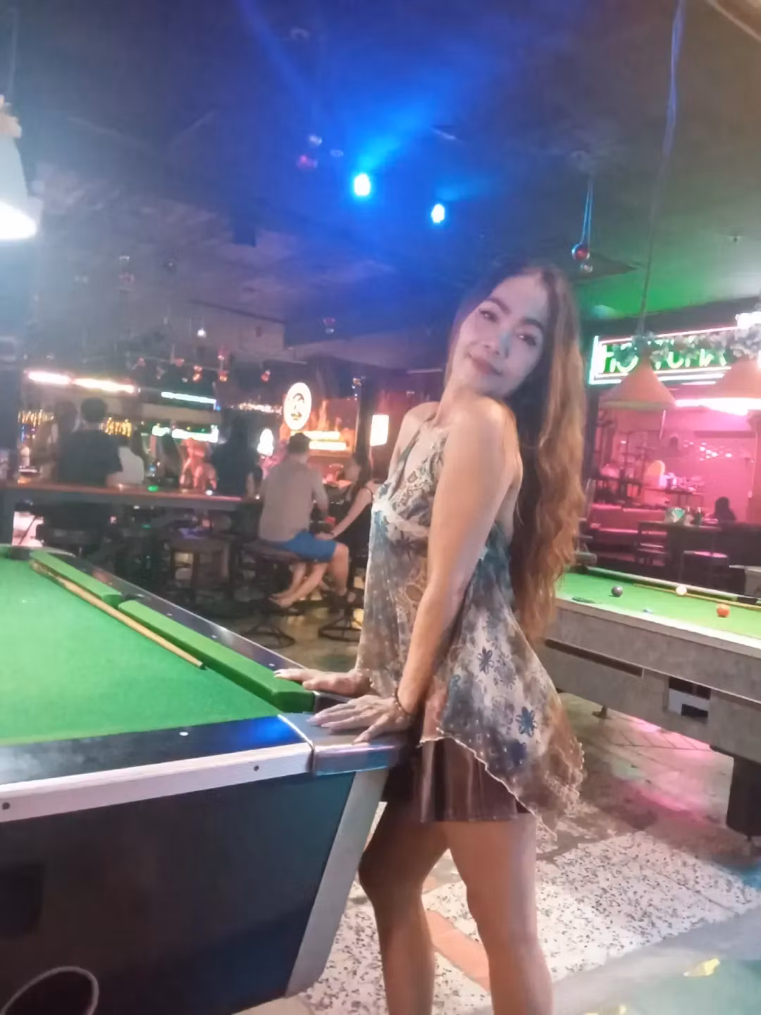 Yaya202555 (50)