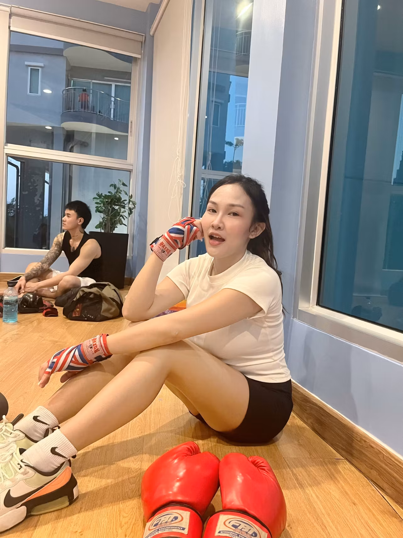 Billty2110 (23)