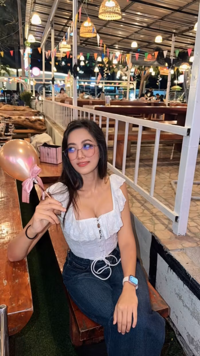 FTotTH (31)