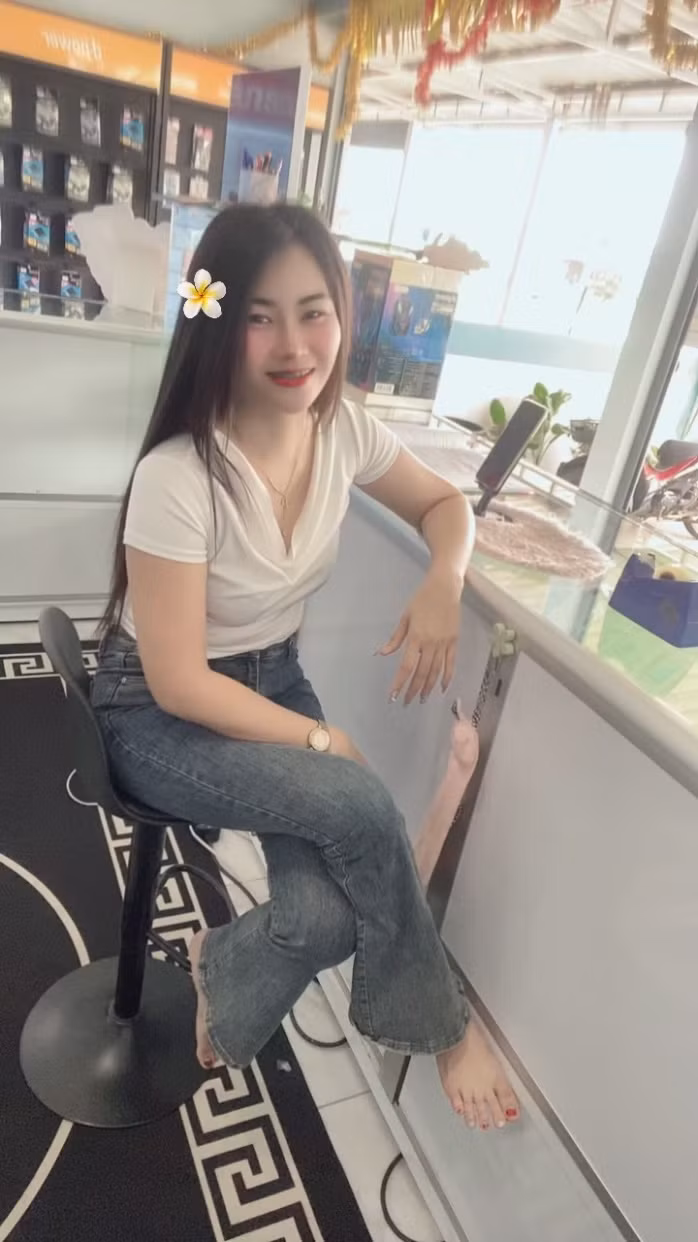 MeiLi33 (33)