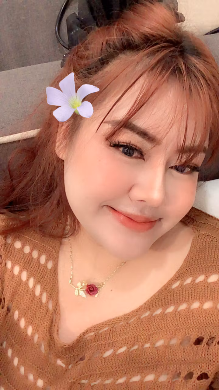 Sunny2112 (32)