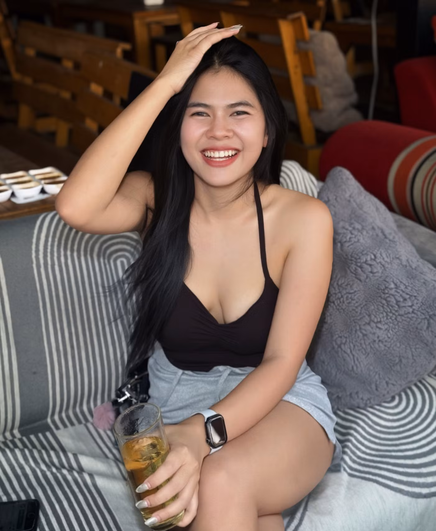 Spwkkkk43 (25)