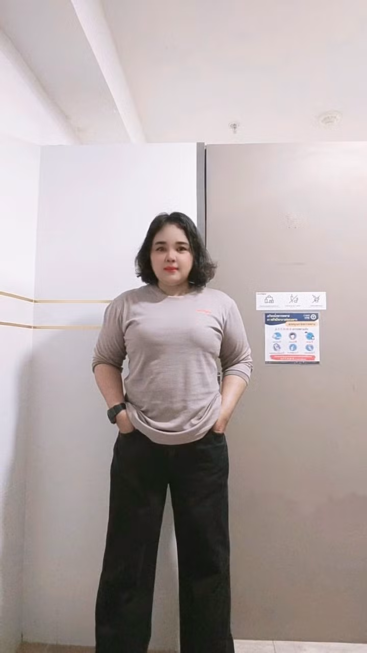 Ammattana (39)