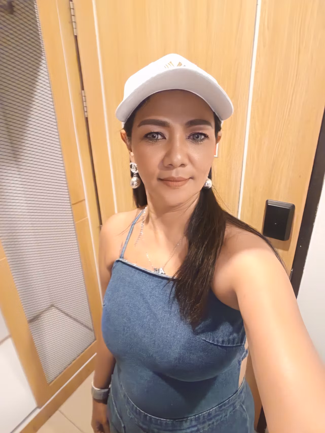PhakcairaThassan (43)