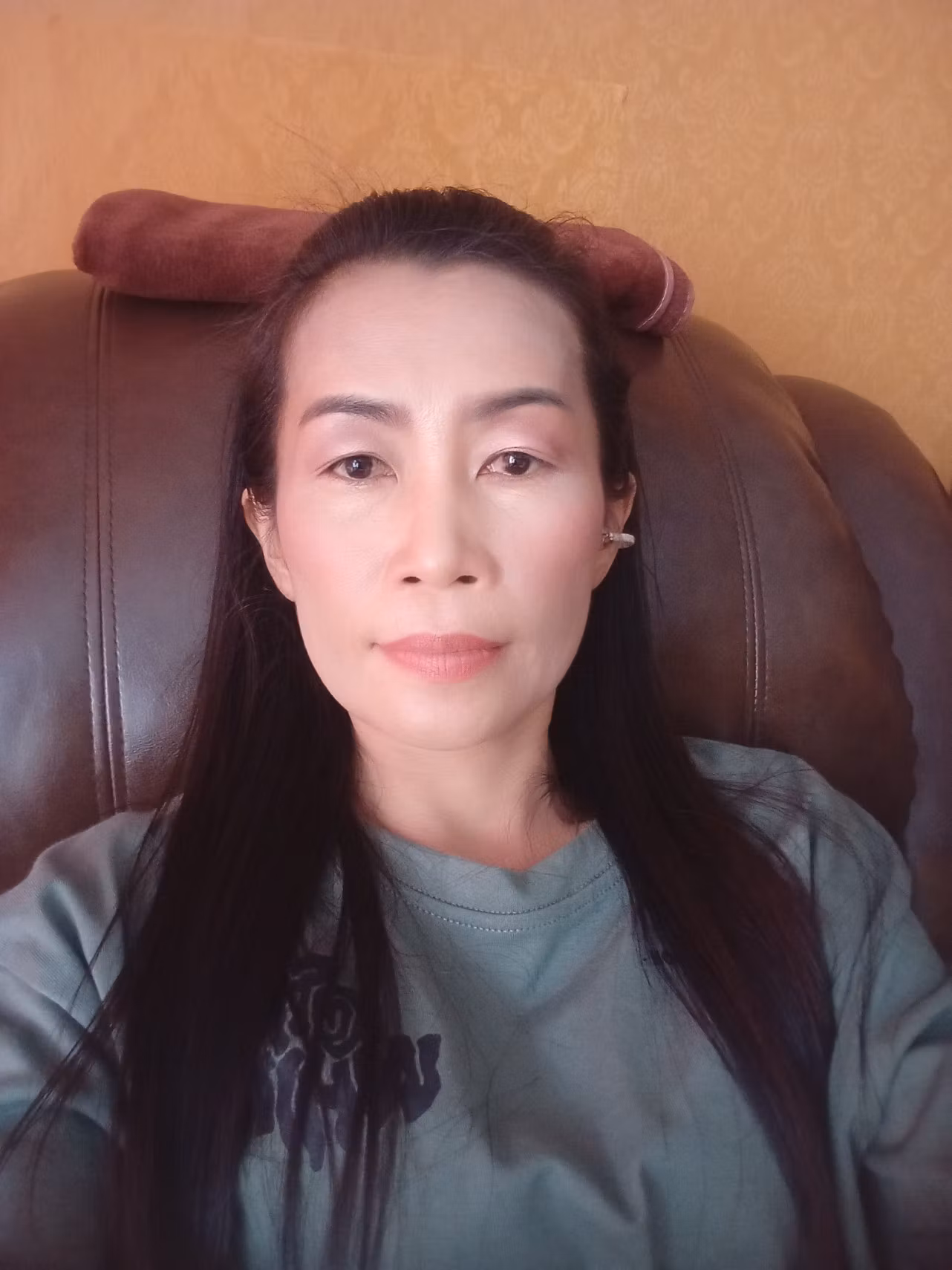 Yupan33 (41)