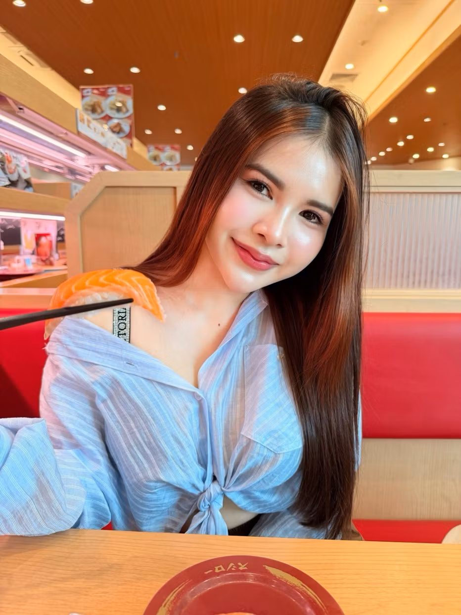 Minnie2273 (19)