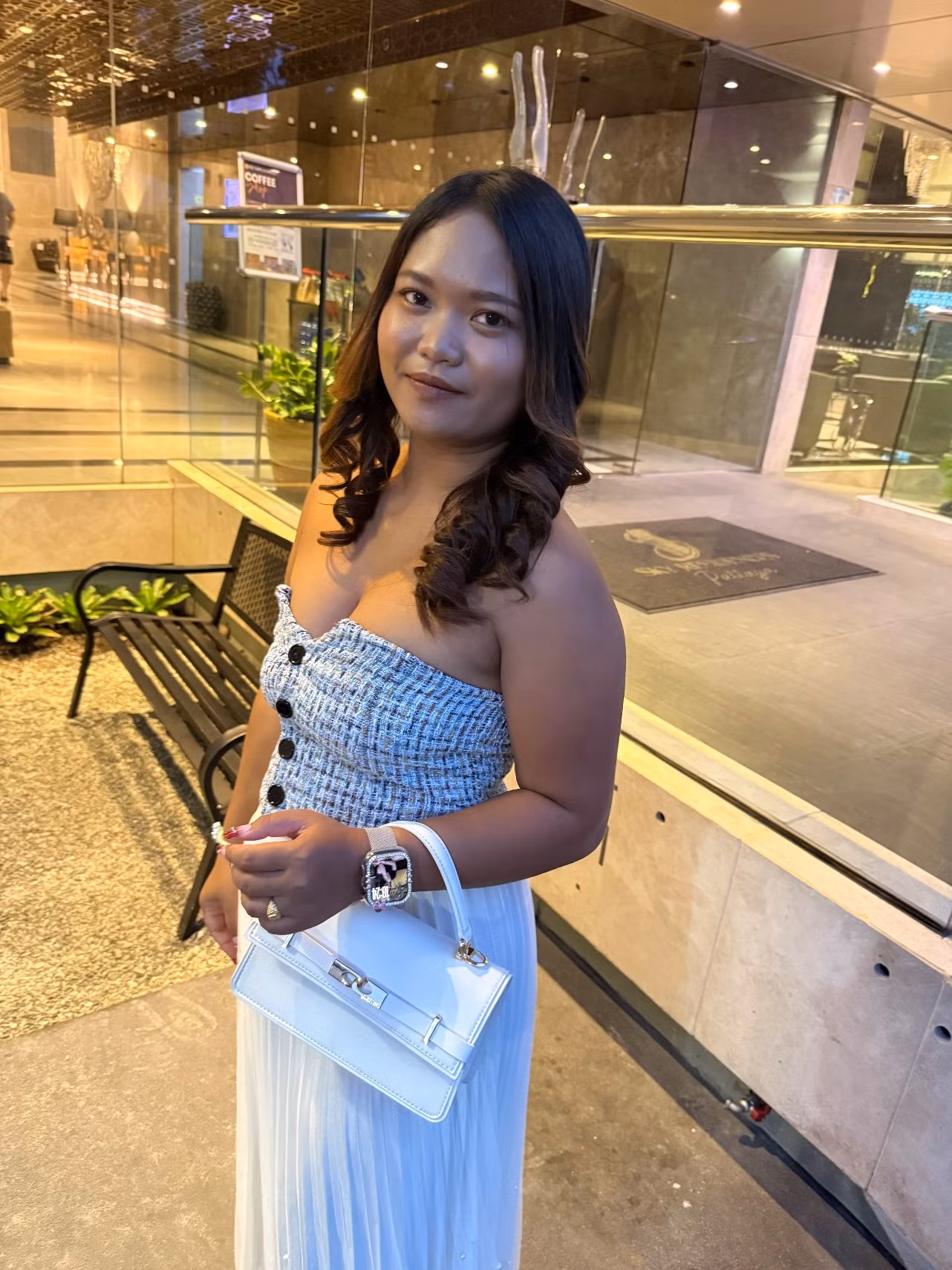 Kanyaree (20)