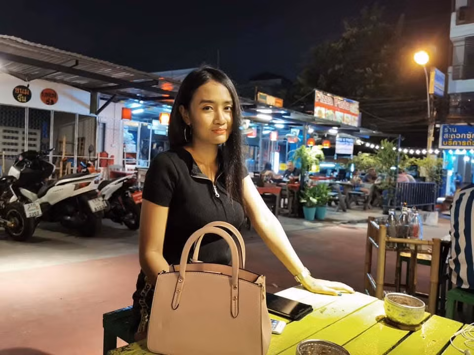 ZuperGirl (29)