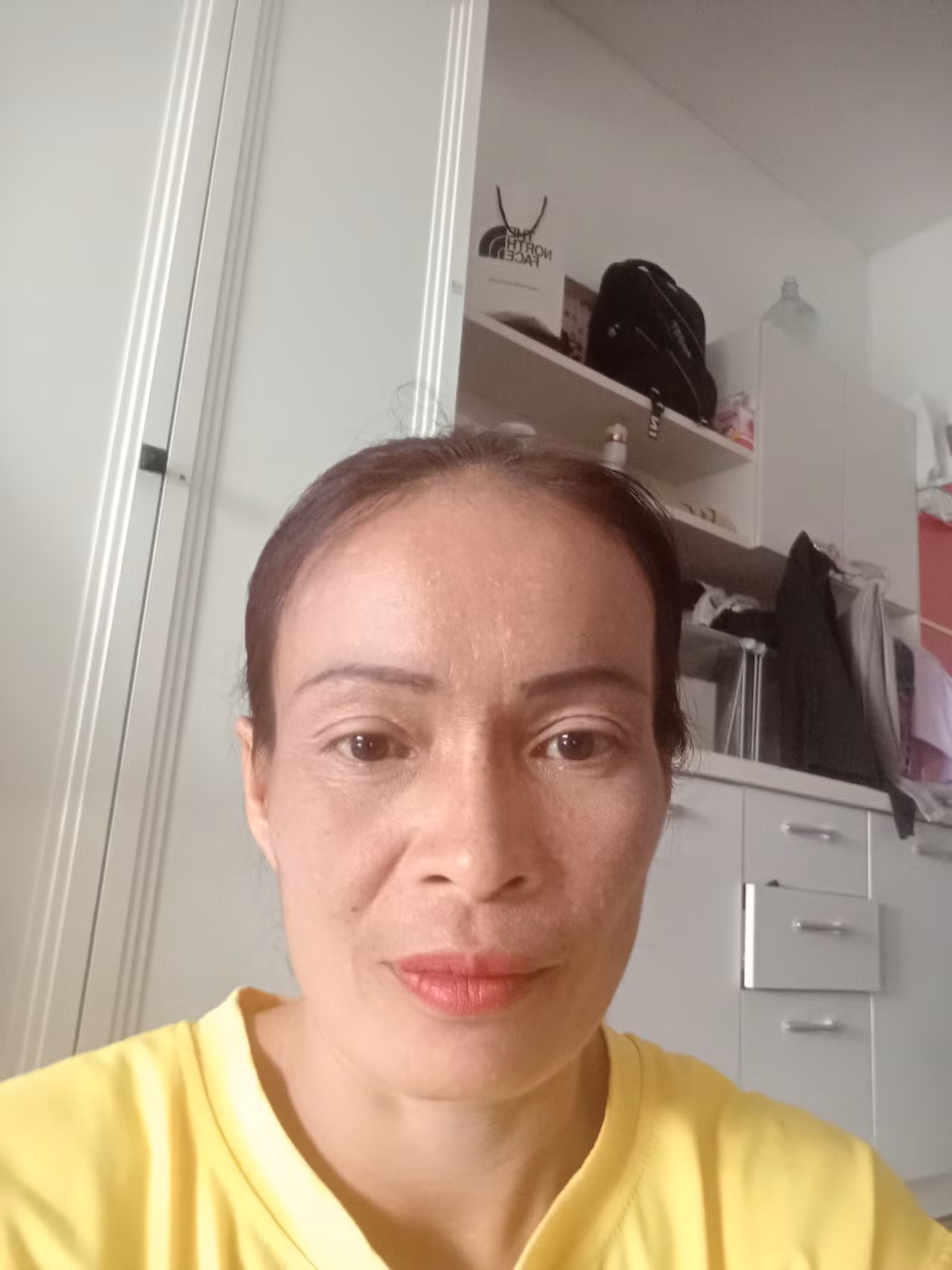 Son332 (34)