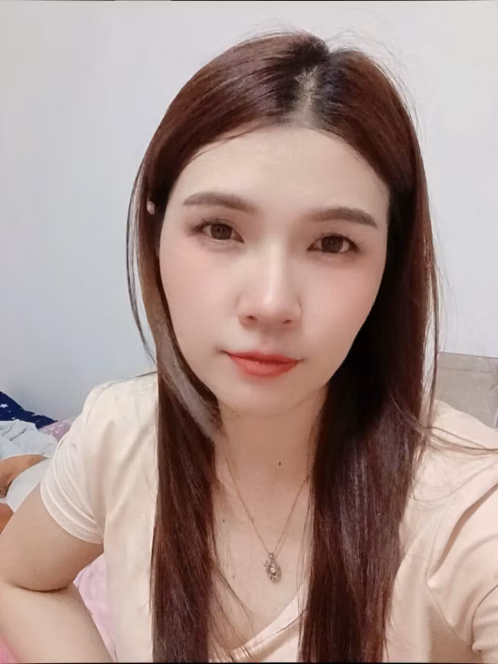 khawinramysayfng (41)