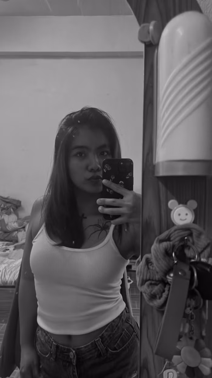 Panpasaapa (24)