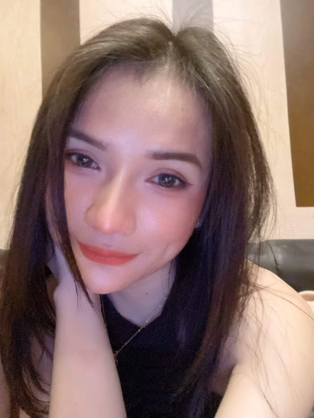 Noey980 (32)