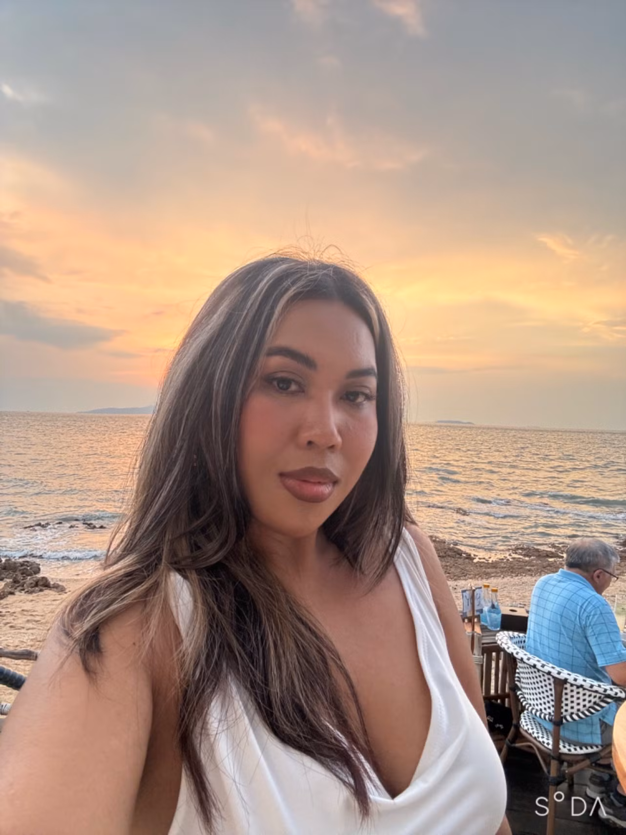 boitoeyTH (27)
