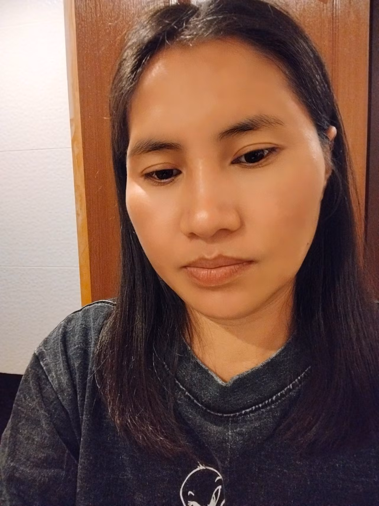 Baitong60 (37)