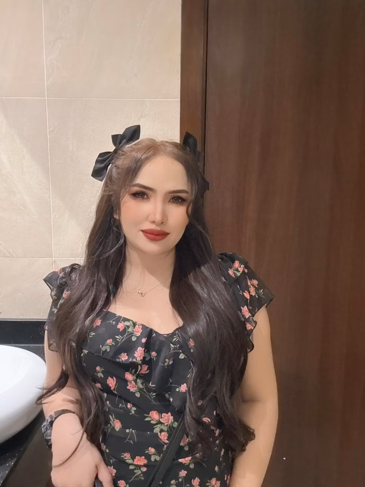 Pammy829 (36)