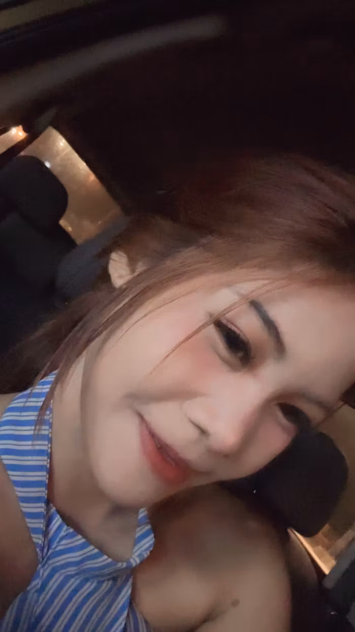 Ploywarisara55 (23)