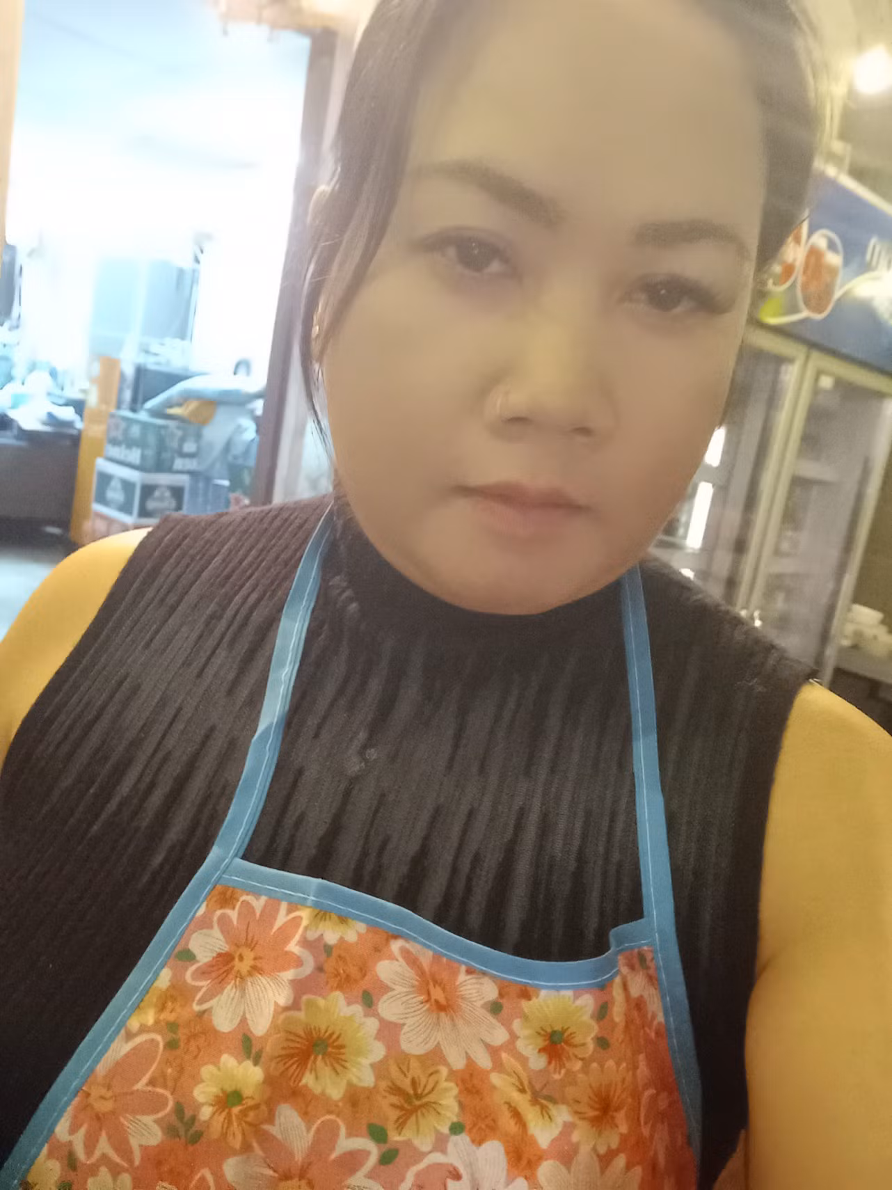 Moderatedhhdccvsc (36)