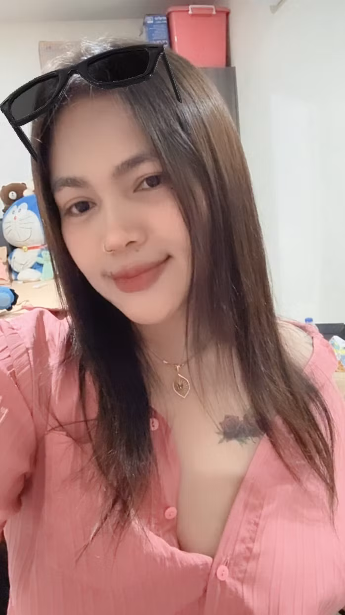 darsy26 (31)