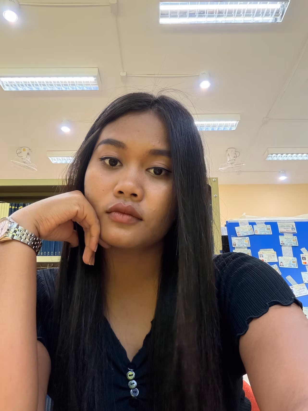 M4yThi (22)