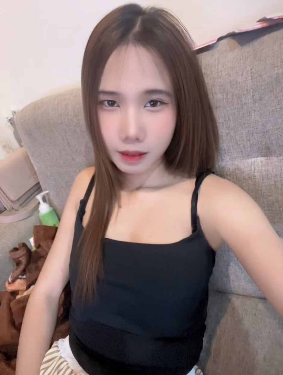 Patty74854 (18)