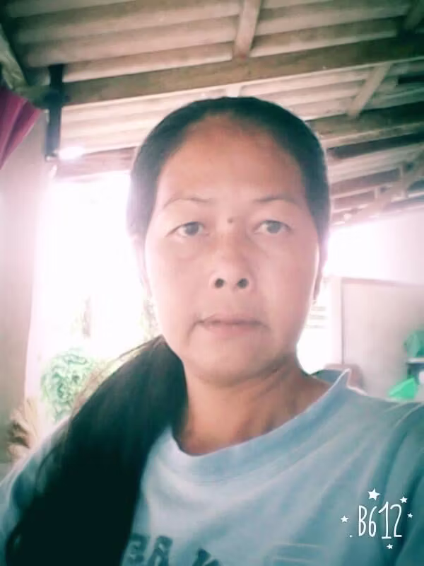 Ladawanpring (51)