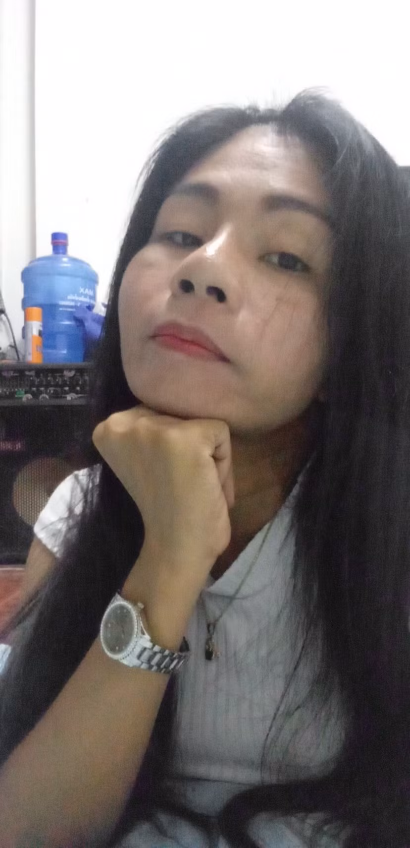 Nangnoinan (42)