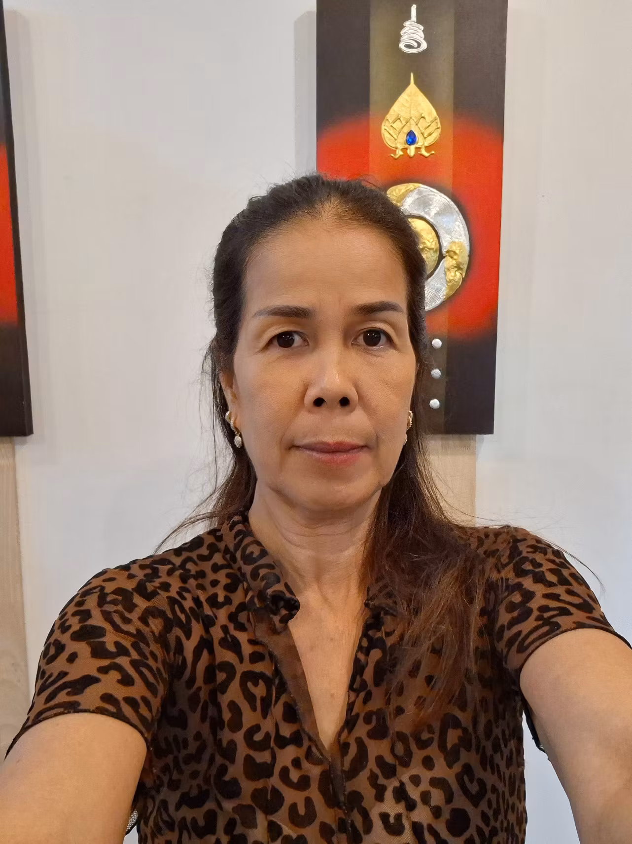 Suneerat2026 (54)