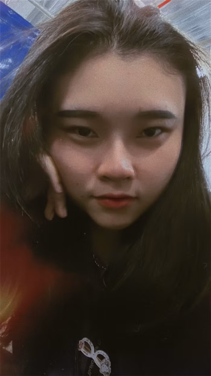Mild684 (22)