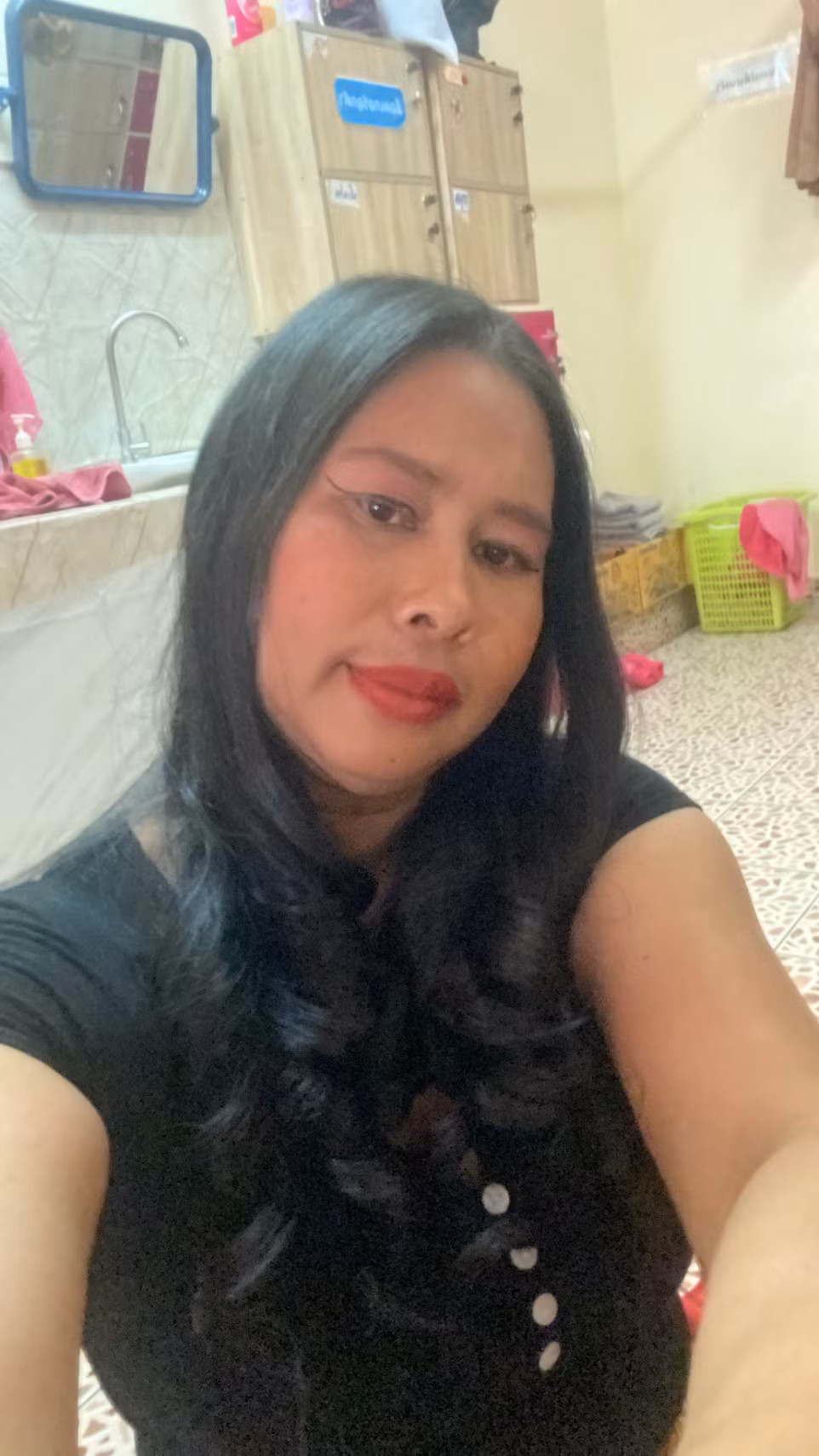 Nipapor29 (30)