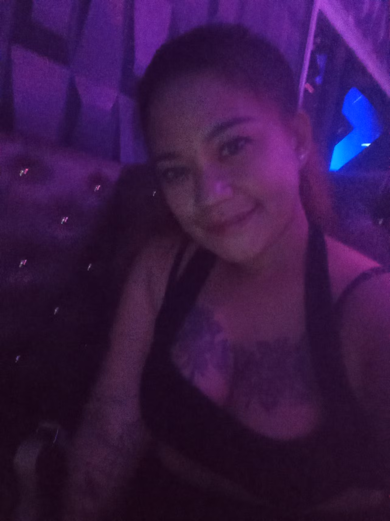 Ploy1996555 (28)