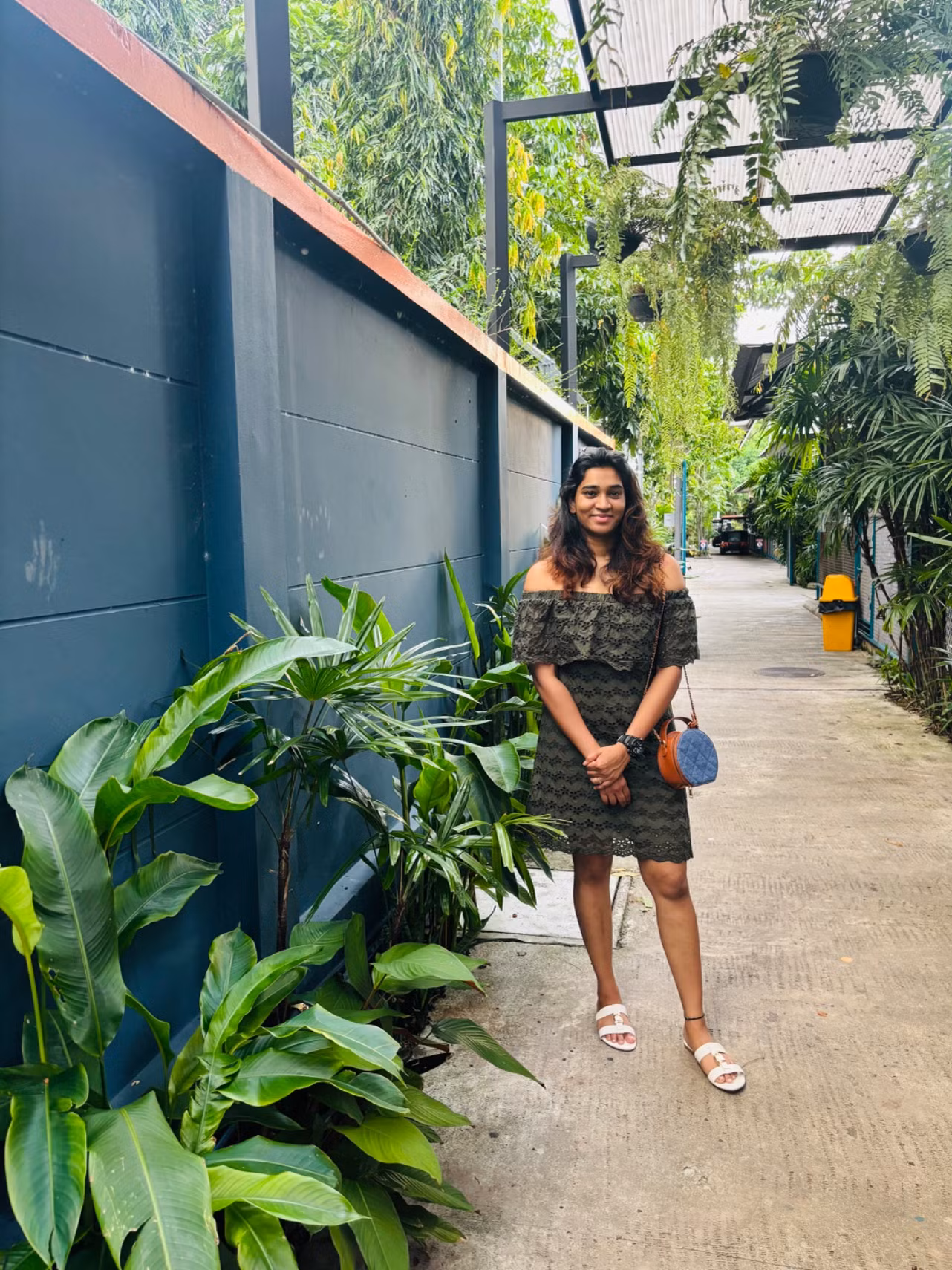 Rishikha (34)