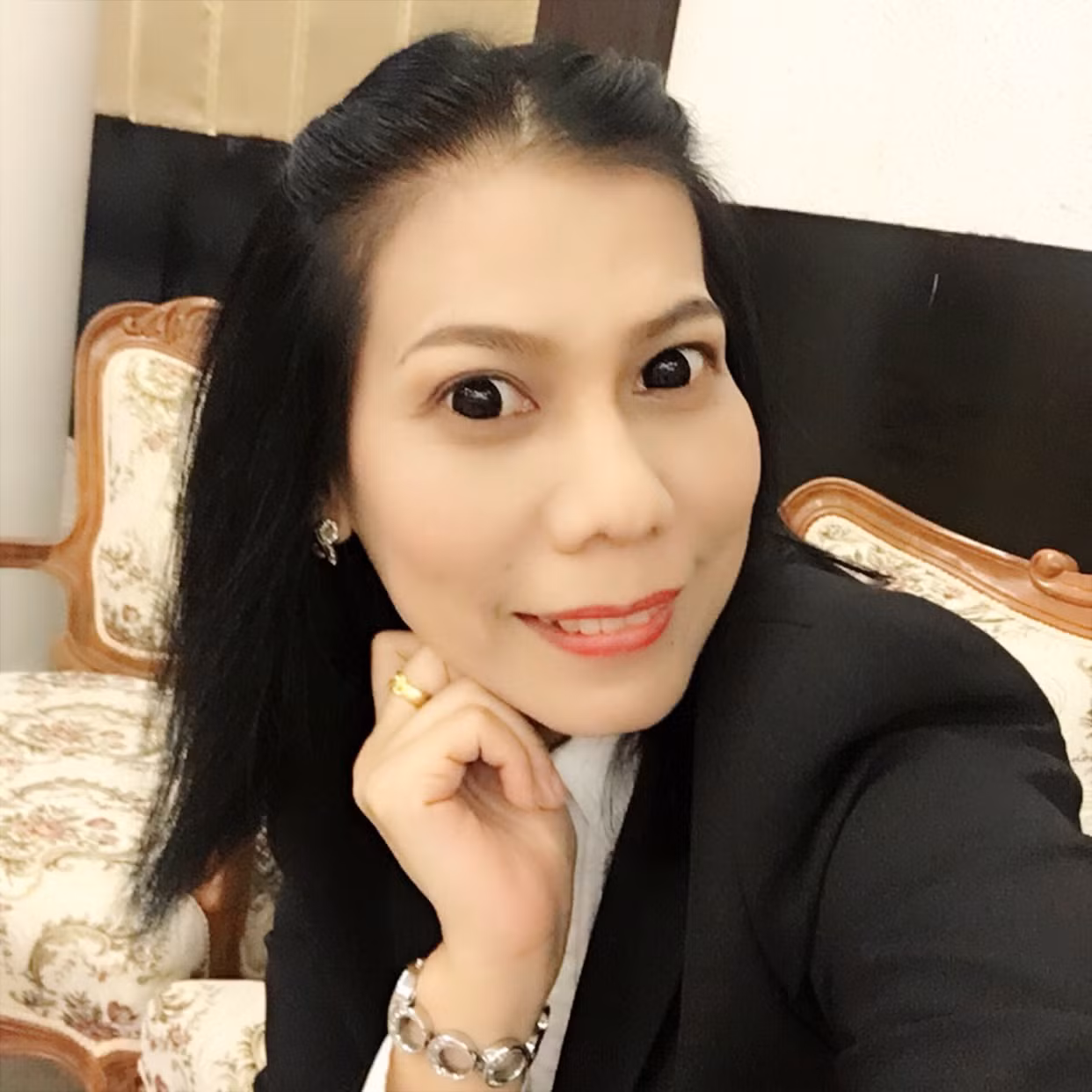 Phansiri18 (50)