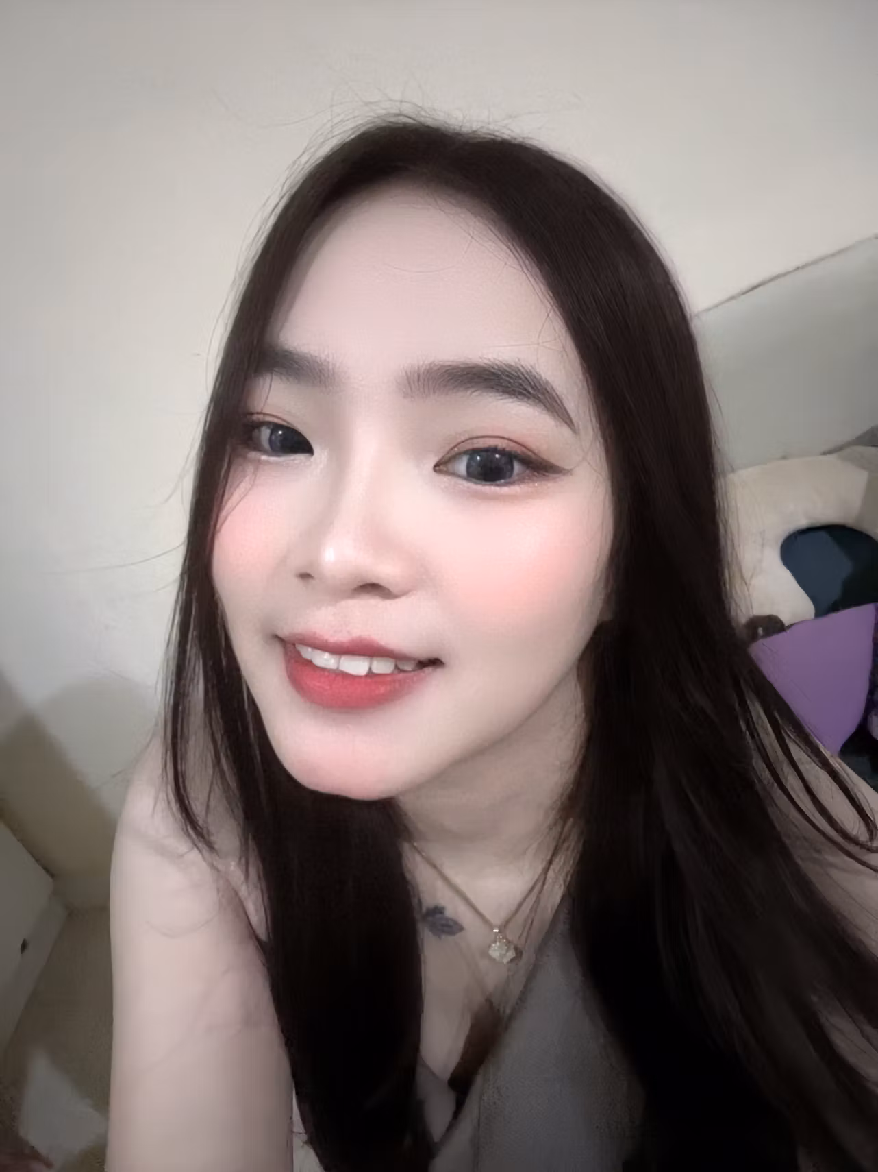 Pinwipada (25)