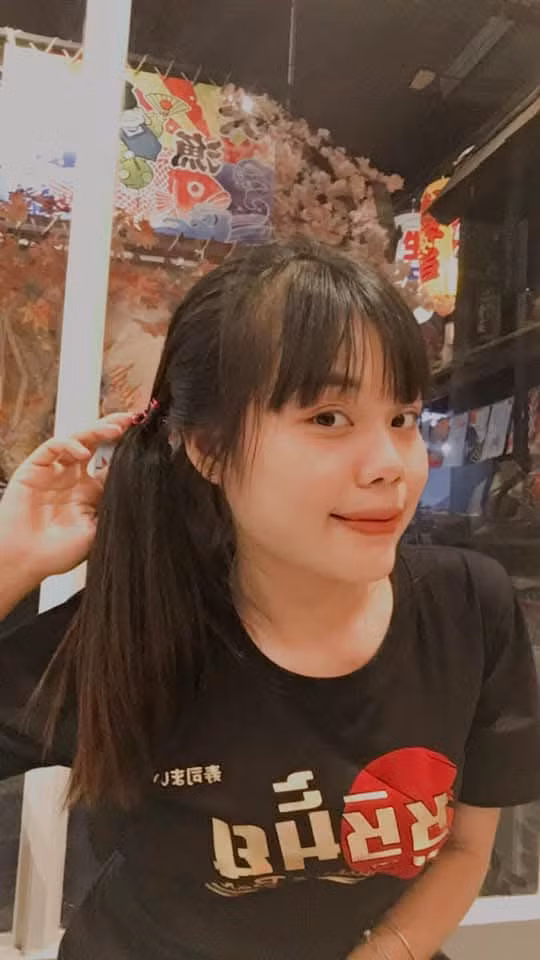 ChomooChomoo (23)