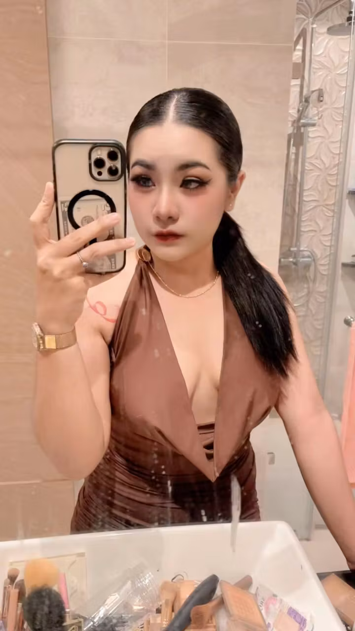 Oranee22TH (26)
