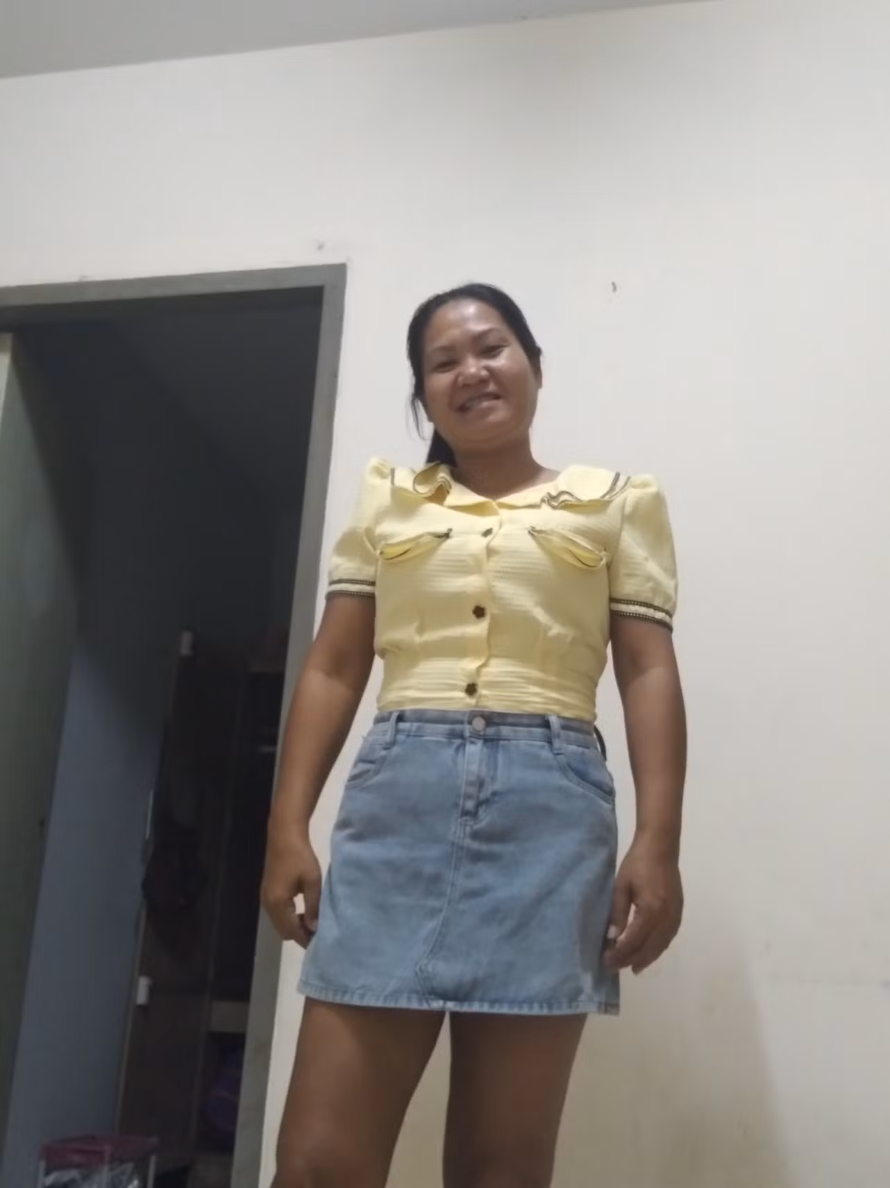 Ning8871 (44)