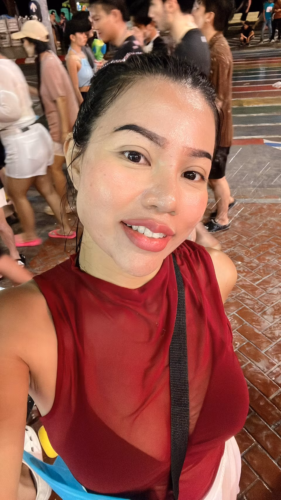 Nanny688 (30)