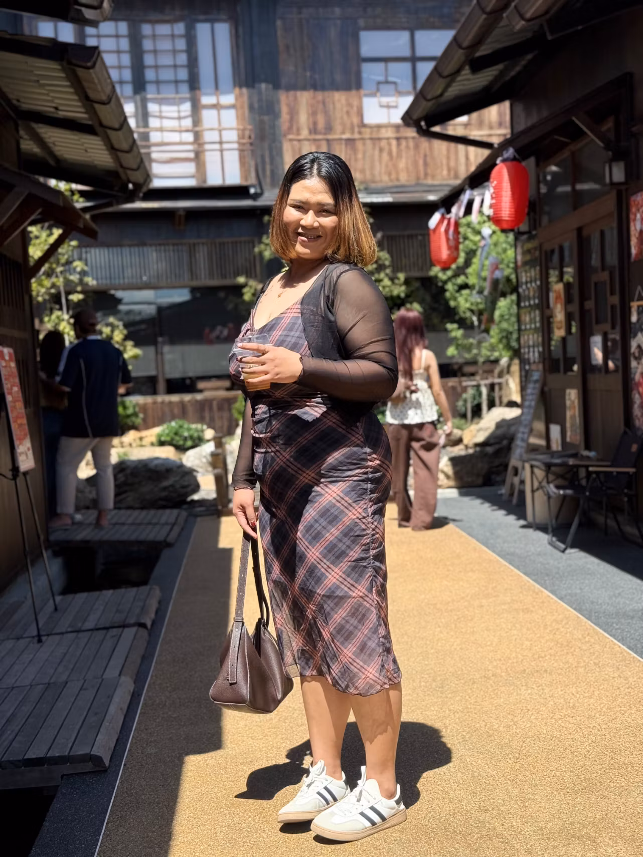Kwangdeerlyme (32)
