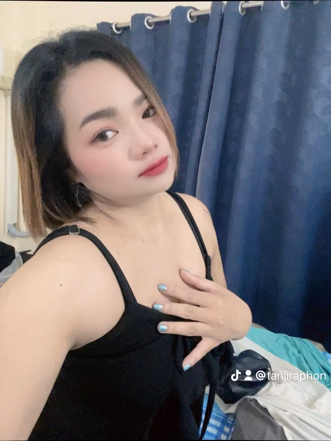 Jaennyy (38)