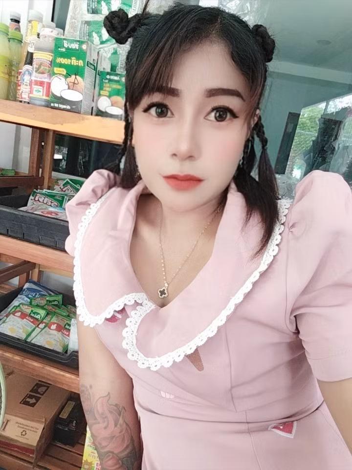 SasirinSasirin (35)